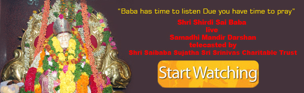 Baba Live